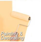 E&M Services Painting & Decorating image